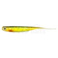 OSP Mylar Minnow, 2.5", цвет MW009